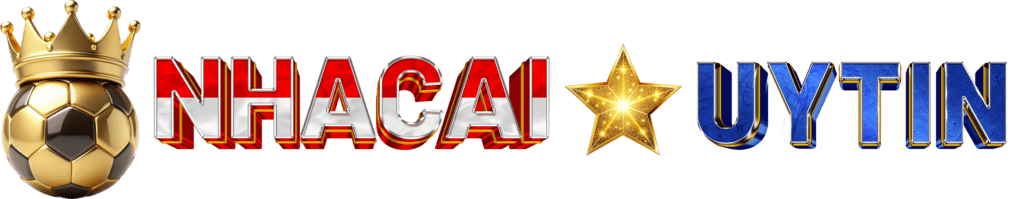 Nhà cái VN6 ✔️ Link website casino VN6 chính thức tại châu Á